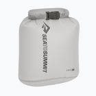 Водоустойчив чувал Sea to Summit Ultra-Sil Dry Bag 3 l high rise