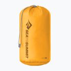 Торба за багаж Sea to Summit Ultra-Stil Stuff Sack 13 l zinnia