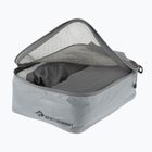 Туристически органайзер Sea to Summit Ultra-Sil Garment Mesh Bag S high risk
