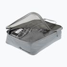 Туристически органайзер Sea to Summit Ultra-Sil Garment Mesh Bag M high risk