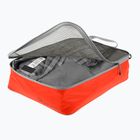 Туристически органайзер Sea to Summit Ultra-Sil Garment Mesh Bag M spicy orange