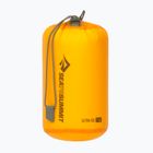 Торба за багаж Sea to Summit Ultra-Stil Stuff Sack 1,5 l zinnia