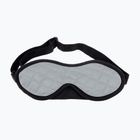 Лента за очи Sea to Summit Ultra-Sil Eye Shade high rise