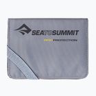 Портфейл Sea to Summit Card Holder RFID grey