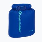 Sea to Summit Lightweightl Dry Bag 1.5L водоустойчива чанта синя ASG012011-011602