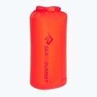 Sea to Summit Ultra-Sil Dry Bag 13L водоустойчива чанта оранжева ASG012021-050818