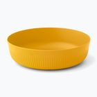 Купа Sea to Summit Passage 945 ml arrowwood yellow