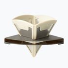 Инфузер Sea to Summit Frontier UL Collapsible Pour Over Brewer