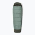 Sea To Summit Синтетичен спален чувал Boab -9C|15F - Regular green