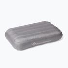 Туристическа възглавница Sea to Summit Aeros Down R neutral grey
