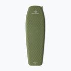 Самонадуваема постелка Sea to Summit Camp Plus L cypress