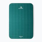 Самонадуваема постелка Sea to Summit Comfort Deluxe rain forest