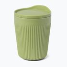 Термочаша Sea to Summit Horizon 475 ml tarragon