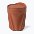 Термочаша Sea to Summit Horizon 475 ml tarragon