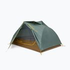 Палатка за къмпинг 2-местна Sea to Summit  Ikos Evo Tent 2 laurel wreath