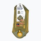 Хидратираща система Sea To Summit Pack Tap 4 l burnt olive