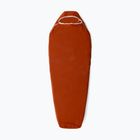 Вътрешна подложка за спален чувал Sea To Summit ReacTor Fleeceweight picante