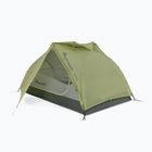 Палатка за трекинг 1-местна Sea to Summit Telos Evo Bikepack естрагон