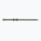 Ремък за закрепване Sea To Summit Stretch-Loc Strap 500 mm burnt olive