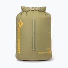 Чувал за боклук Sea To Summit Trash Dry 10 l burnt olive
