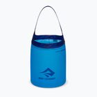 Кофичка Sea To Summit Ultra-Sil Folding 10 l blue atoll