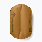Хидратираща система Sea to Summit Watercell X 4 l dull gold