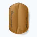 Хидратираща система Sea to Summit Watercell X 6 l dull gold