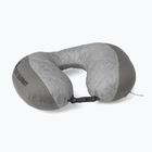 Туристическа възглавница Sea To Summit Aeros Down Travel neutral grey