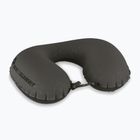 Туристическа възглавница Sea to Summit Aeros Ultralight jet black