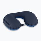 Туристическа възглавница Sea to Summit Aeros Ultralight navy peony
