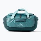 Пътна чанта Sea To Summit Meridian 40 l mediterranea