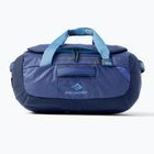 Пътна чанта Sea To Summit Meridian 40 l navy peony