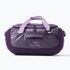 Пътна чанта Sea To Summit Meridian 40 l nightshade