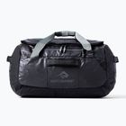 Пътна чанта Sea To Summit Meridian 60 l jet black