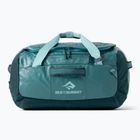 Пътна чанта Sea To Summit Meridian 60 l mediterranea
