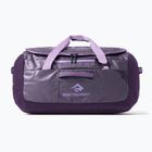Пътна чанта Sea To Summit Meridian 90 l nightshade
