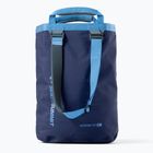 Водоустойчива чанта Sea To Summit Meridian Tote 25 l navy peony