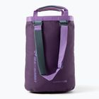 Водоустойчива чанта Sea To Summit Meridian Tote 25 l nightshade