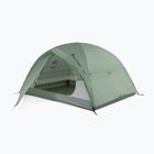 Палатка за трекинг 3-местна Sea To Summit Sentinel Tent XP3 frosty green