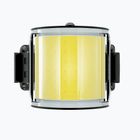 Преден велосипеден фар Knog Cobber Lil