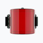 Заден велосипеден фар Knog Cobber Lil