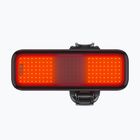Заден велосипеден фар Knog Blinder V Traffic