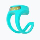 Преден велосипеден фар Knog Frog V3 marine