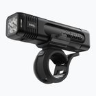 Преден велосипеден фар Knog Blinder Pro 600 black