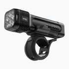 Knog Blinder Pro 1300 предна велосипедна светлина черна