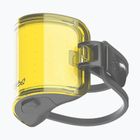 Преден велосипеден фар Knog Cobber Mini