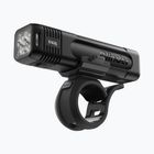 Преден велосипеден фар Knog Blinder Pro 1000 black