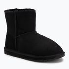 Дамски ботуши за сняг Emu Australia Stinger Mini black