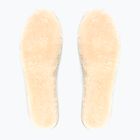 Стелки за обувки EMU Australia Insole natural