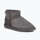 Дамски ботуши за сняг EMU Australia Stinger Micro charcoal